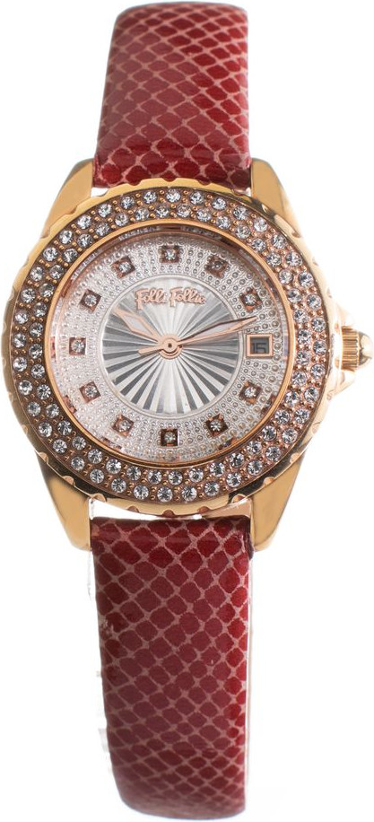 Часы Dolci Follie