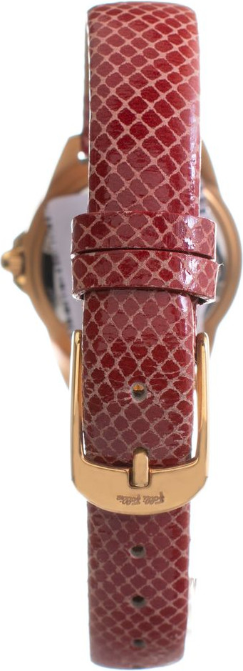 Часы Dolci Follie