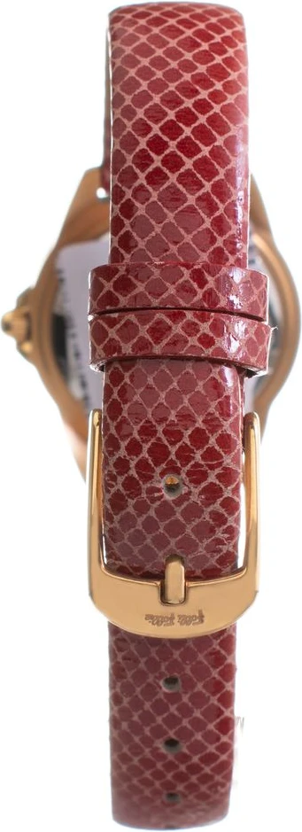 Часы Dolci Follie