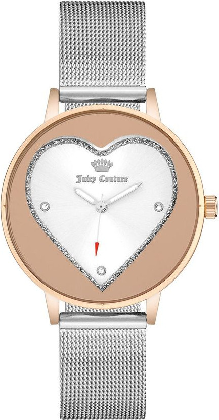 Часы Juicy Couture