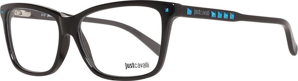Очки Just Cavalli