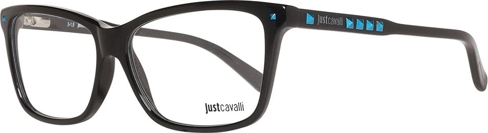 Очки Just Cavalli