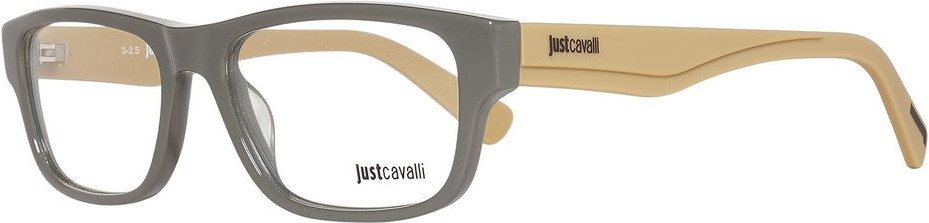 Очки Just Cavalli