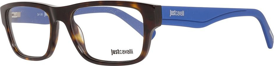 Очки Just Cavalli JC0761