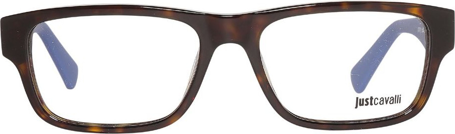 Очки Just Cavalli JC0761