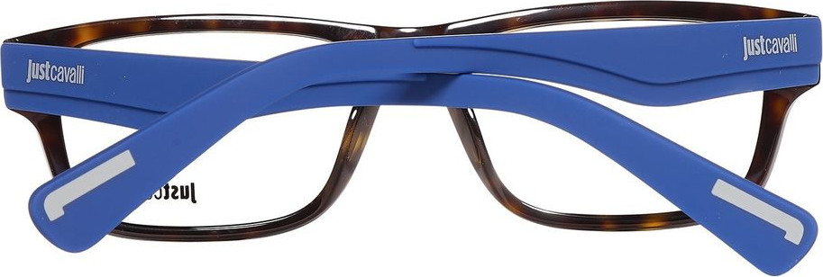 Очки Just Cavalli JC0761