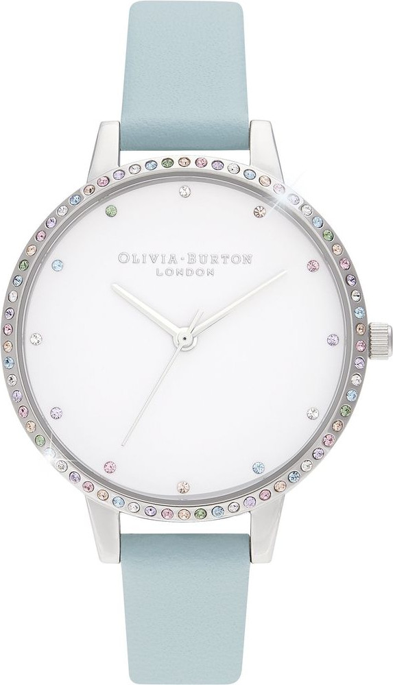 Часы Olivia Burton