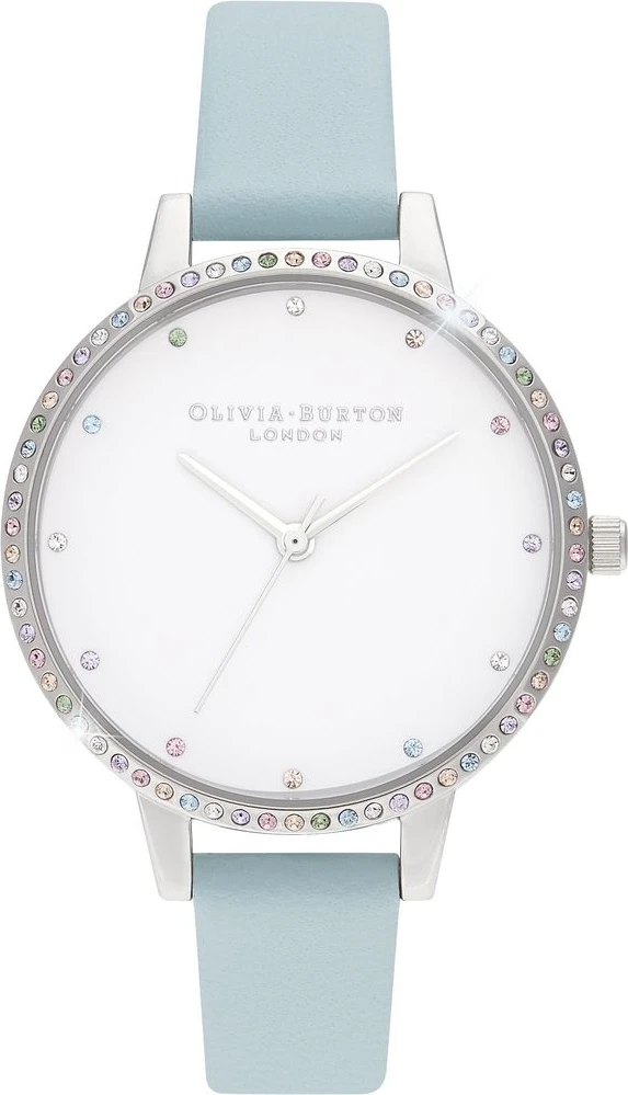 Часы Olivia Burton