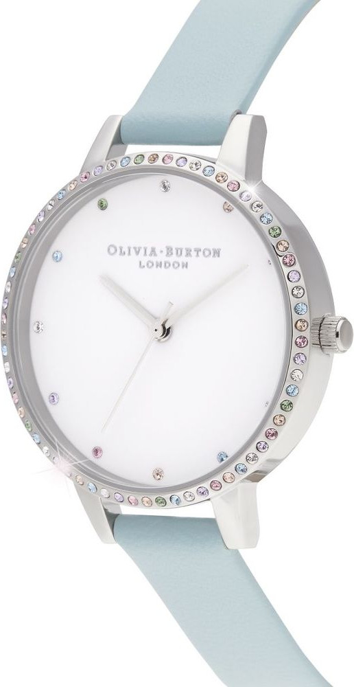 Часы Olivia Burton