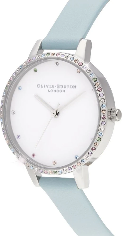 Часы Olivia Burton
