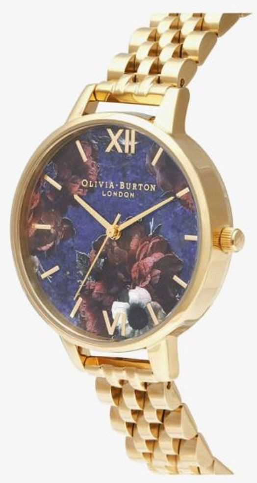 Часы Olivia Burton