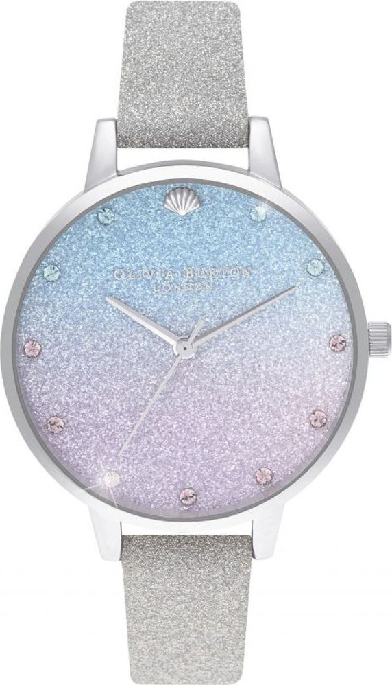 Часы Olivia Burton
