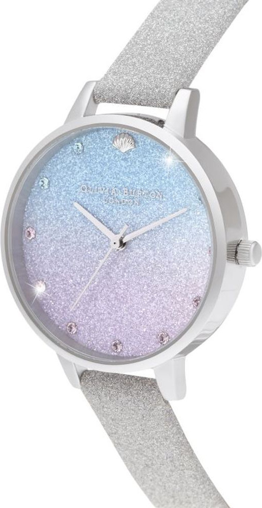 Часы Olivia Burton