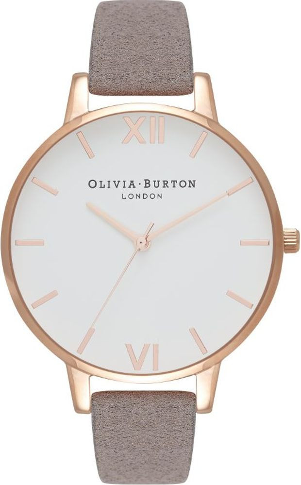 Часы Olivia Burton
