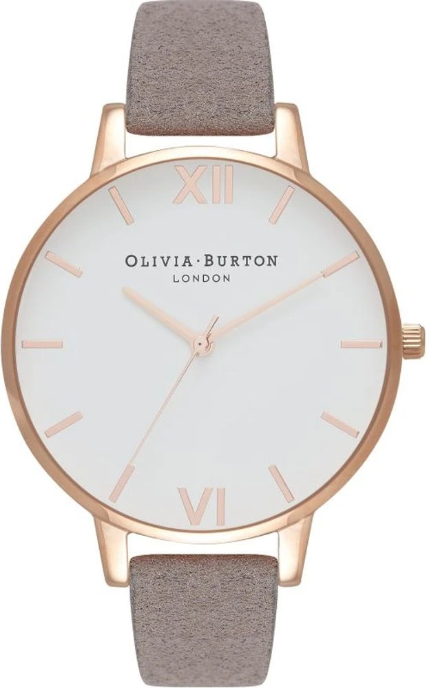 Часы Olivia Burton