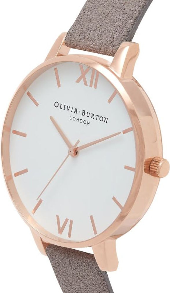Часы Olivia Burton