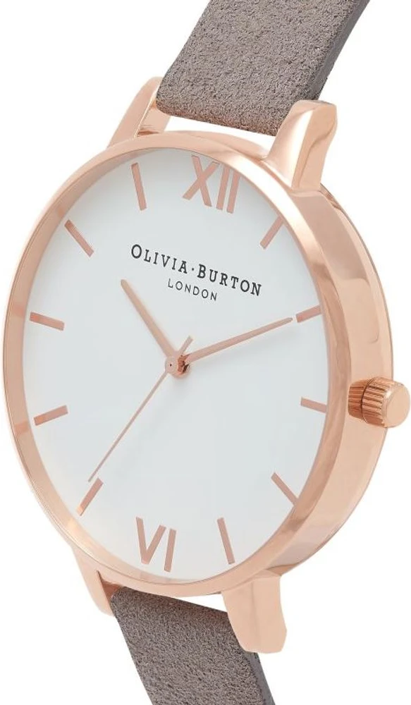 Часы Olivia Burton