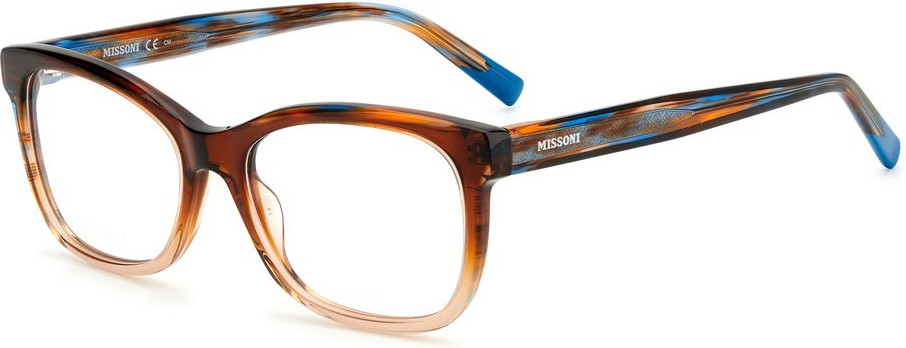 Очки Missoni