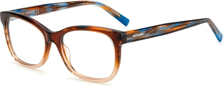 Очки Missoni