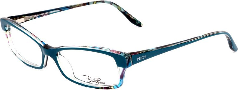Очки Emilio Pucci