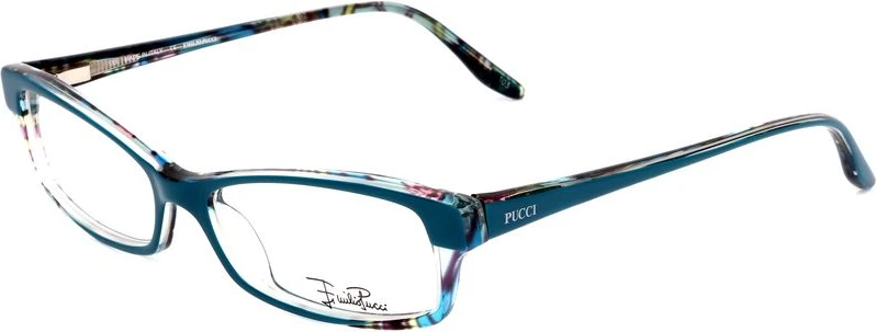 Очки Emilio Pucci