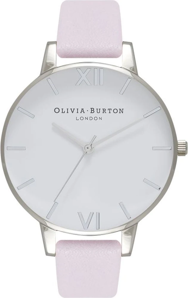 Часы Olivia Burton