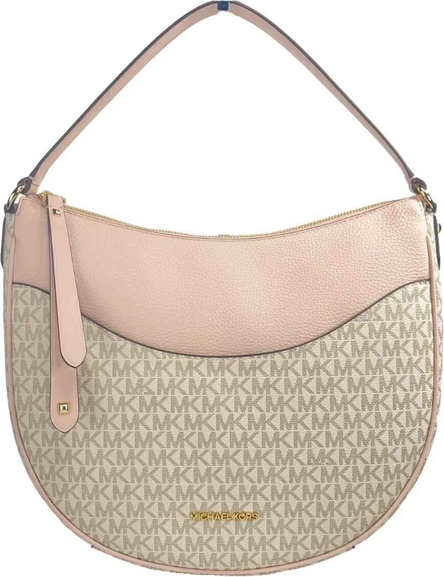 Сумка через плечо Michael Kors Dover