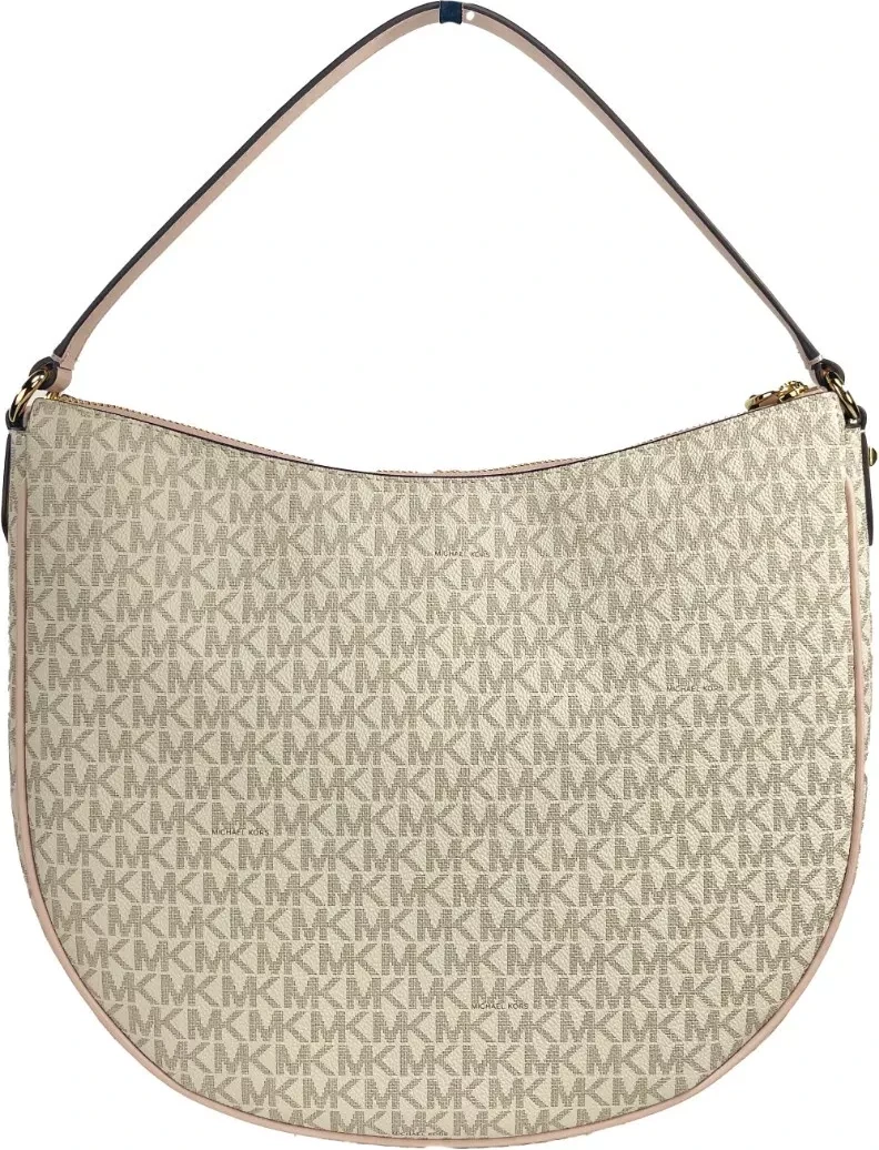 Сумка через плечо Michael Kors Dover