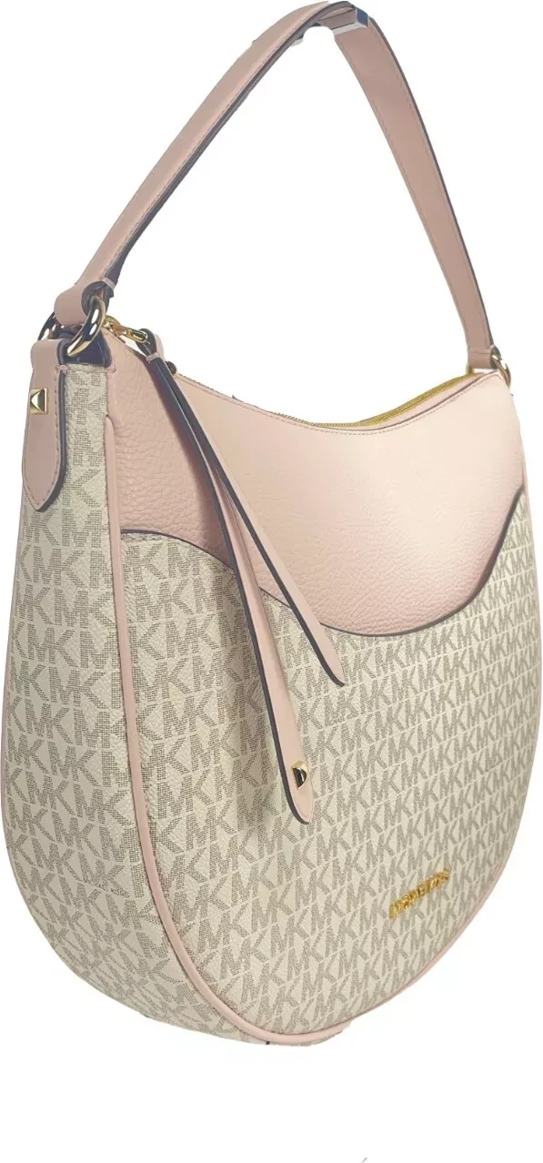 Сумка через плечо Michael Kors Dover