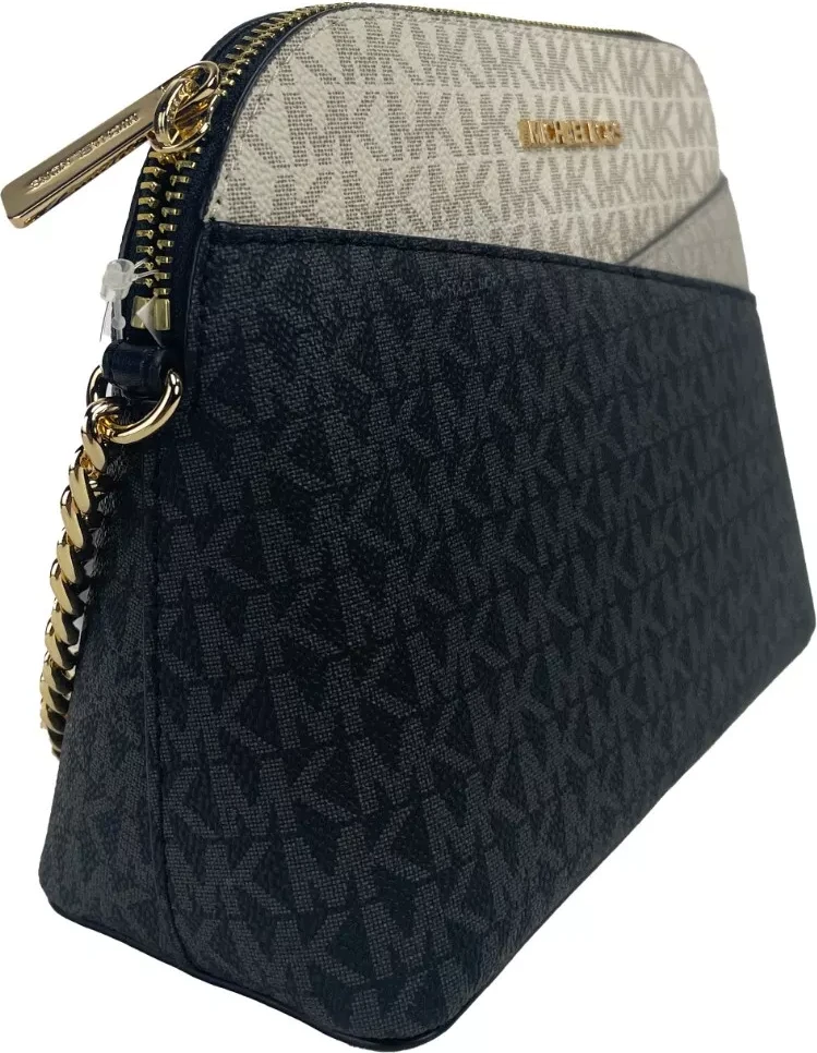 Сумка через плечо Michael Kors Jet Set