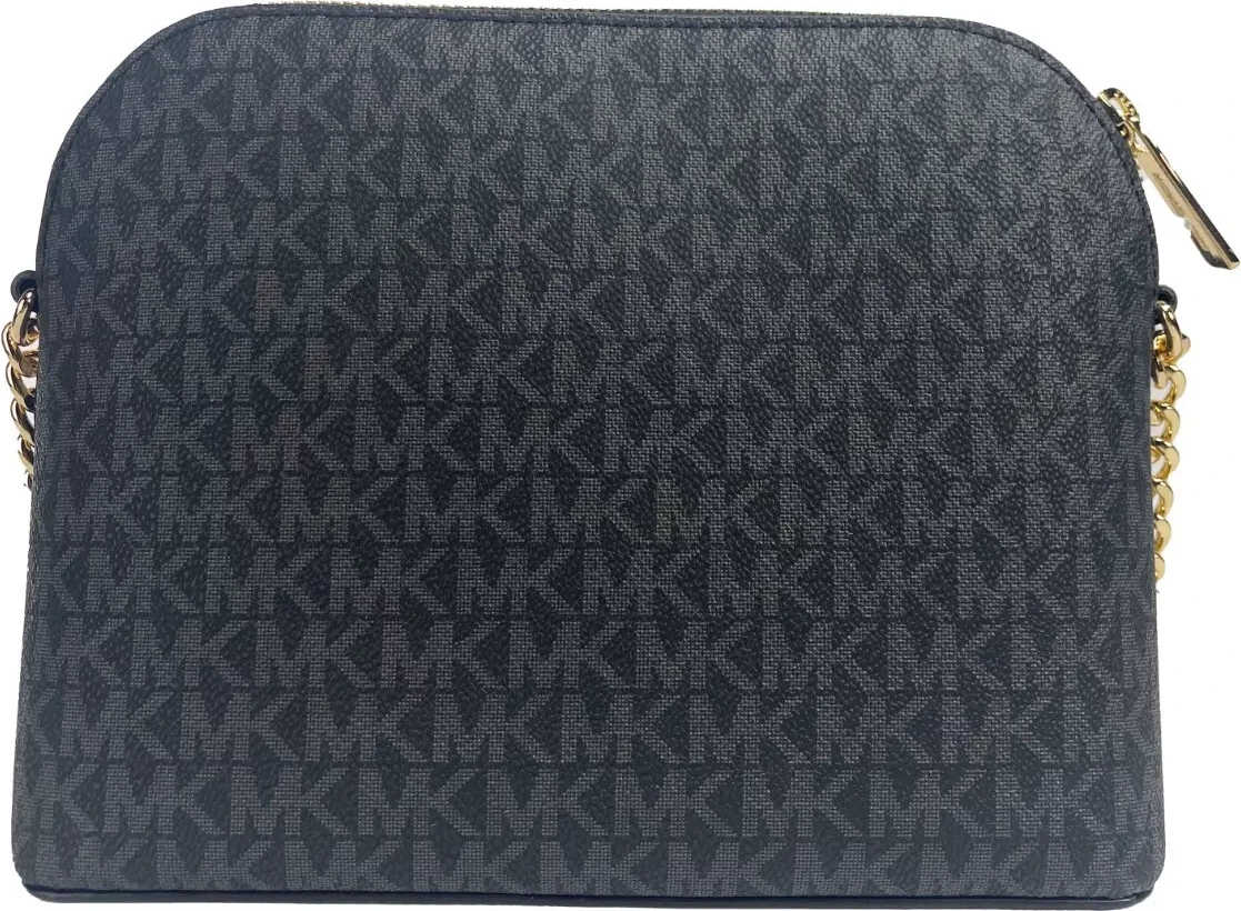 Сумка через плечо Michael Kors Jet Set