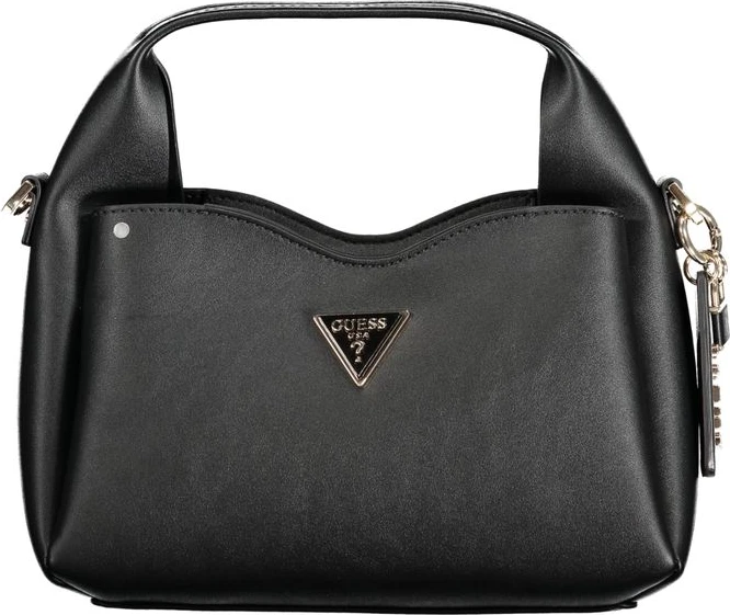 Сумка Guess Shoes IWONA BAG