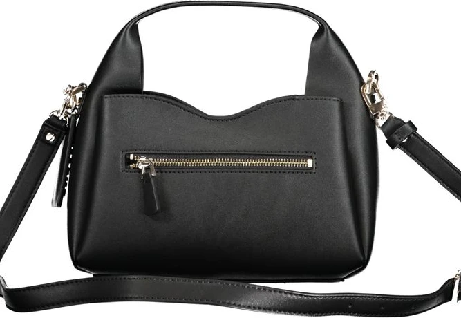 Сумка Guess Shoes IWONA BAG