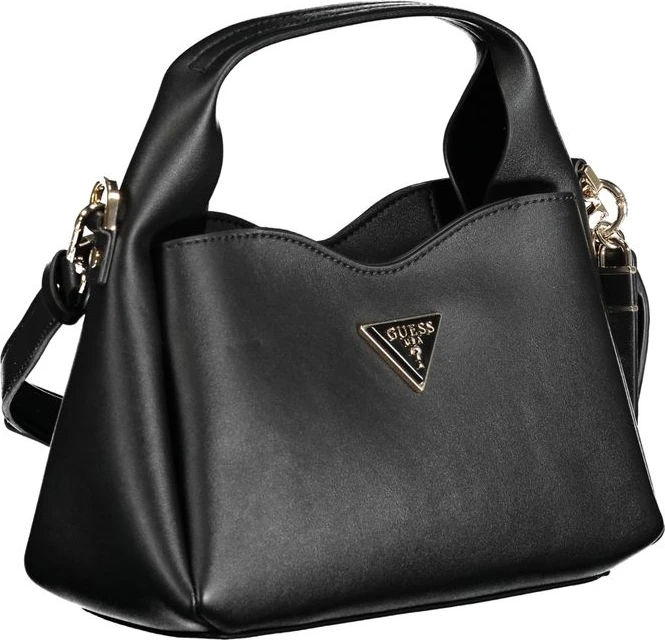Сумка Guess Shoes IWONA BAG