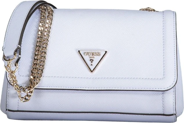 Сумка Guess Shoes NOELLE