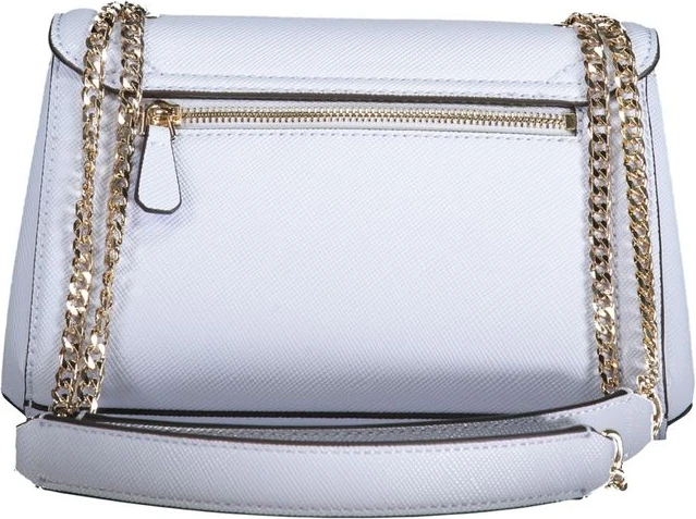 Сумка Guess Shoes NOELLE