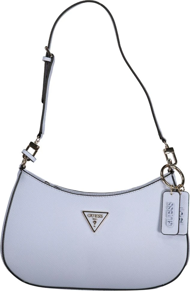 Сумка Guess Shoes NOELLE BAG