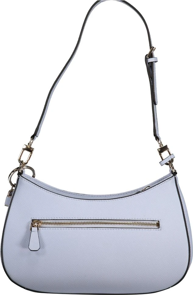 Сумка Guess Shoes NOELLE BAG