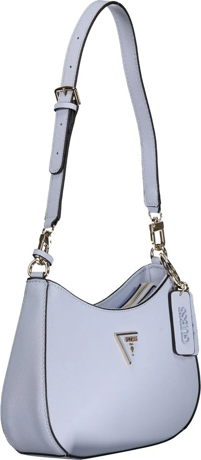 Сумка Guess Shoes NOELLE BAG