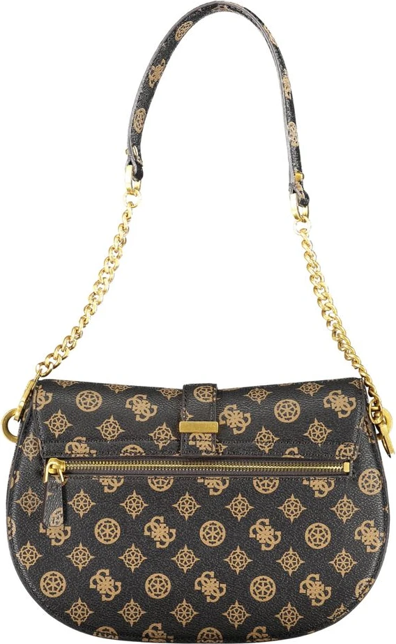 Сумка Guess Shoes