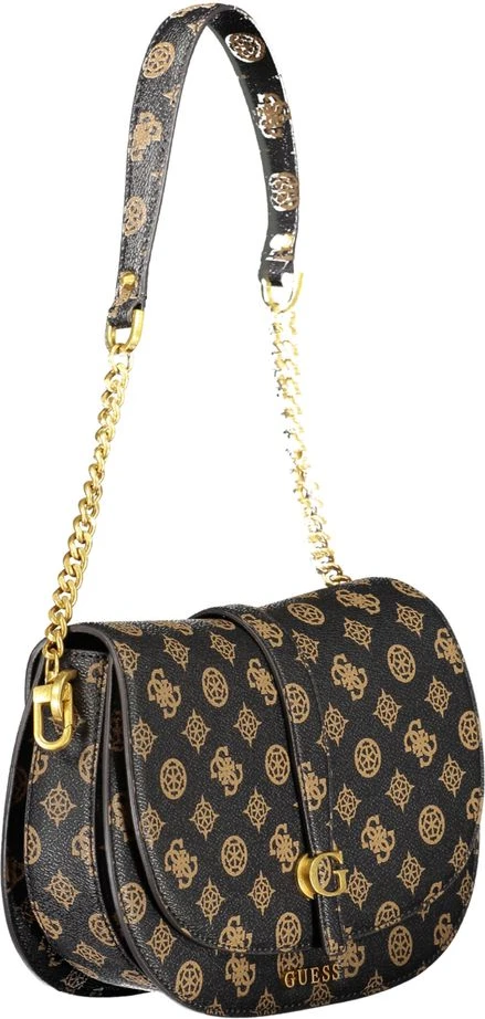 Сумка Guess Shoes