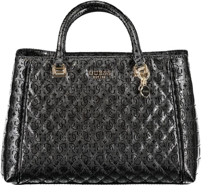 Сумка Guess Shoes