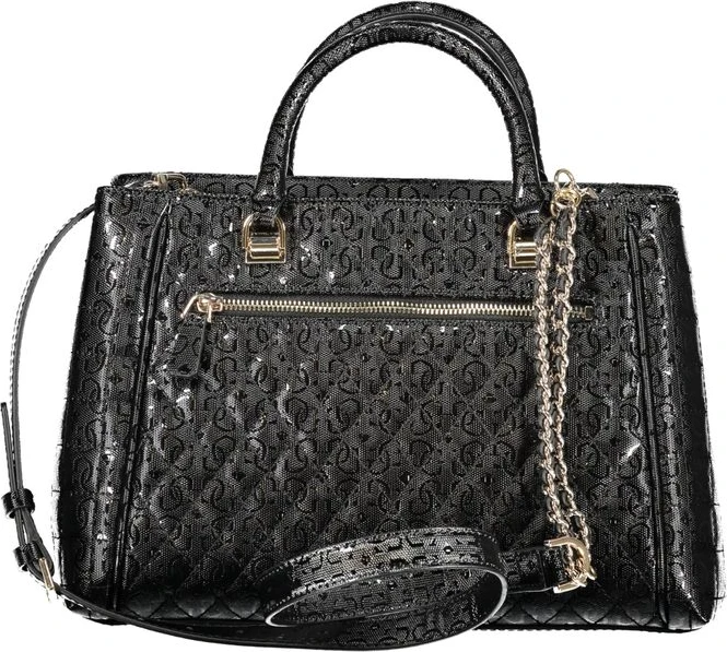 Сумка Guess Shoes