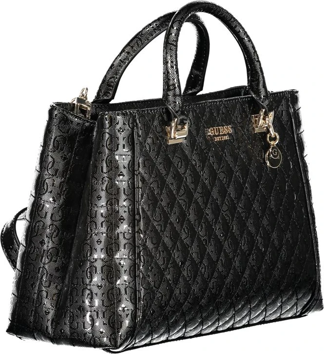 Сумка Guess Shoes