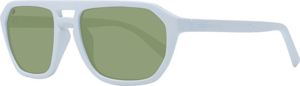 Солнцезащитные очки Serengeti Aviator