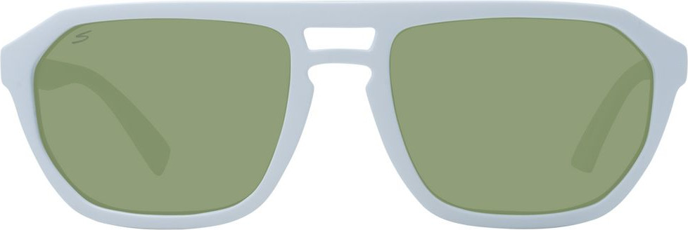 Солнцезащитные очки Serengeti Aviator