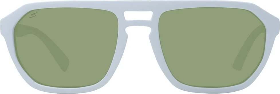 Солнцезащитные очки Serengeti Aviator
