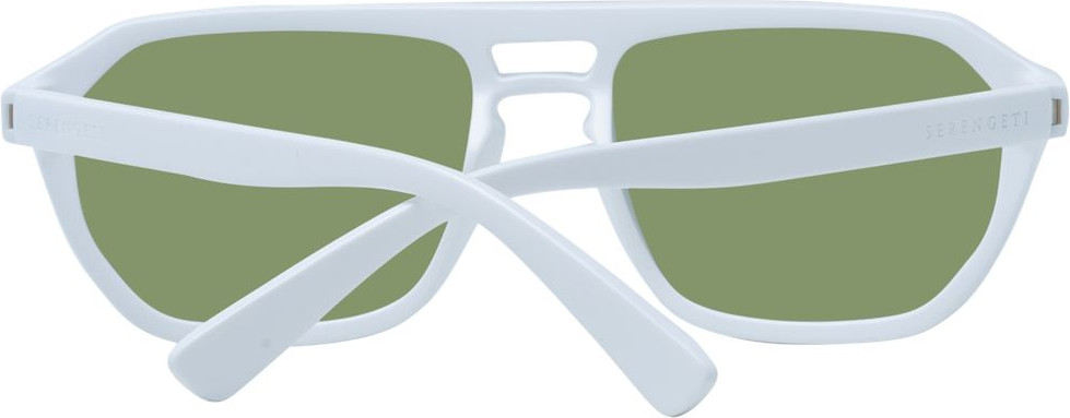 Солнцезащитные очки Serengeti Aviator