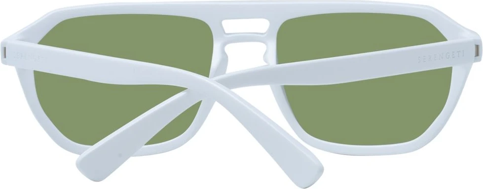 Солнцезащитные очки Serengeti Aviator