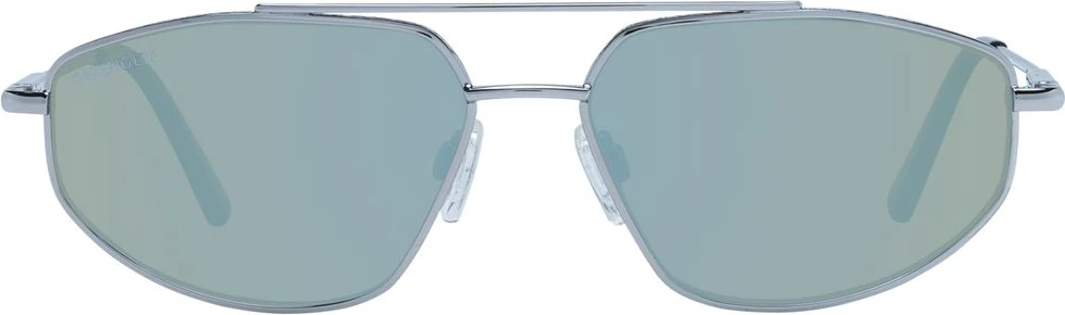 Солнцезащитные очки Serengeti Silver Мужские